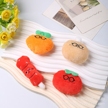 ��ͨë�q��ʳС��ż������Ȥζ����diy����耳׿۰l�A����o��