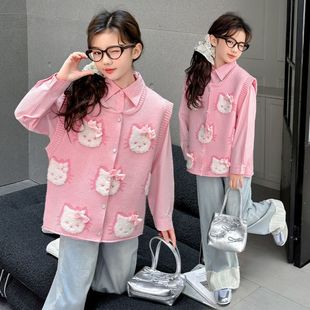 Ʒ�|ԭ�������F؛Ůͯ�P��؈�R���r�����b