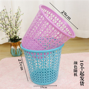 U038C�Ӵ�̖�A�������t+10��ȫ��������Ͱ��؛���l�S�ҏN�l���l