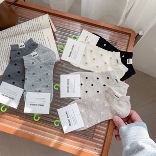 �¿��m��Ůʿ����������͸�Ⲩ�c���˶��m�H�w���mͨ�ں��s�����m