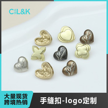 �����ֿp�� ���b���logo-diy�Ʒ��� ���پ��_�۬F؛�羳����