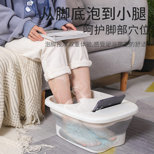 �ۯB���_Ͱ�����ּ�����ԡ���^���y��Ħϴ�_������ϴ�_Ͱ����Ͱ