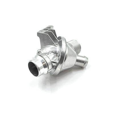 F18 X5 F15 X6 – Thermostat