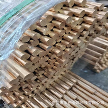 H65��Ӳ��Ӳ�_���~�� ����h62ܛ�B�S�~Ƭ�� C2680 2800 H68�S�~��