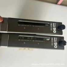 ABB  IMDSI02  DCS 16 ·����ݔ��ģ�K ��늸��x ȫ����Ʒ-�h�r