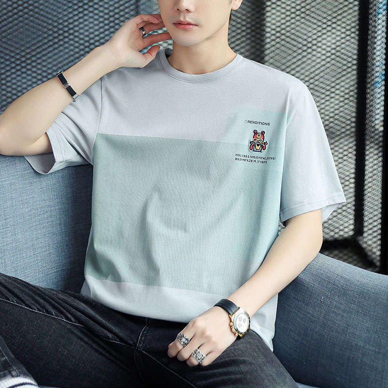 21013 серый серой