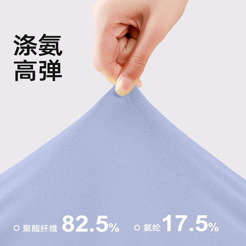 Polythene Hall Spring and Summer Sleeveless Yoga Suit Outerwear Slimming Breathable Collar Sports Jacket