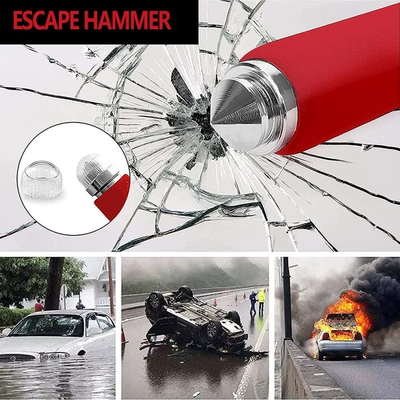 Car lock: U-Shaped Lock, Car Anti-Theft Lock