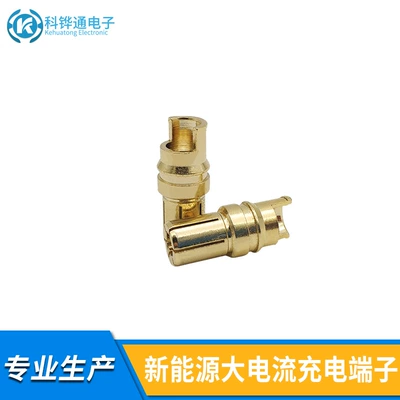 Factory wholesale direct supply Elektrikli avtomobil şarj cihazları