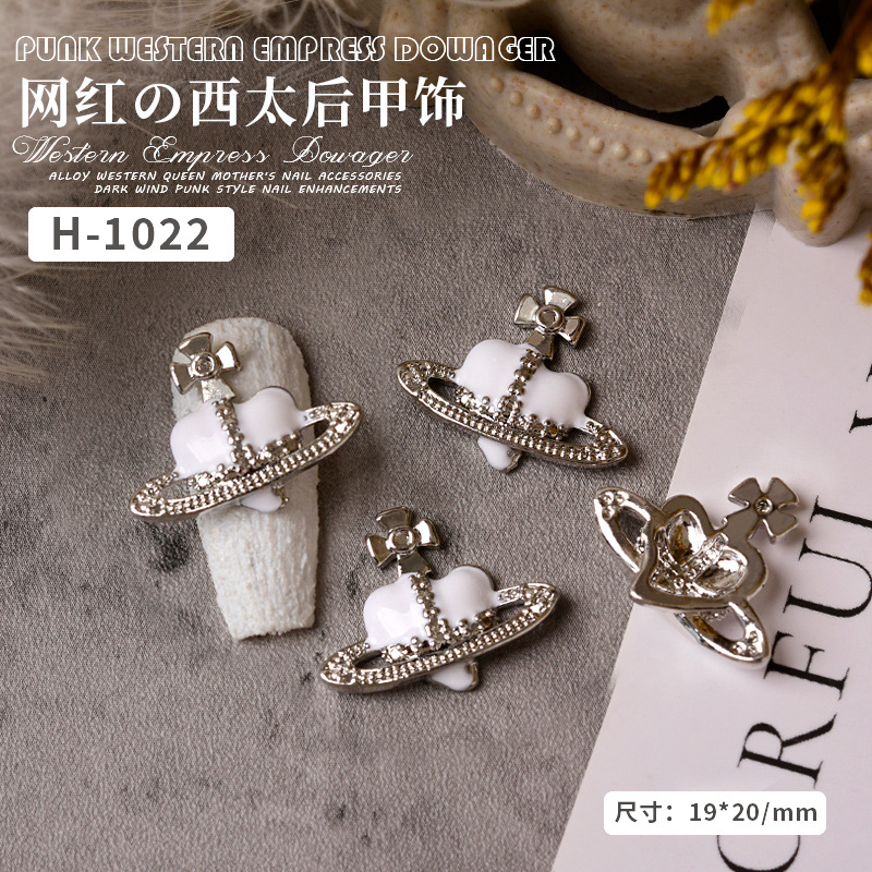 H1022