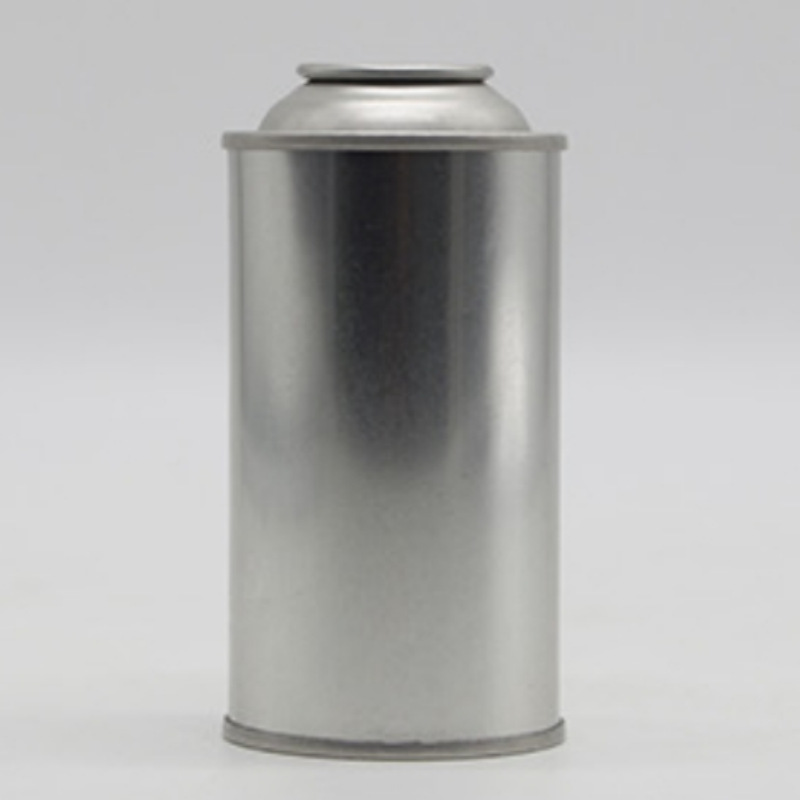 自喷漆手摇喷漆轮毂改色家具修补改色翻新快干金属手喷漆来样调色