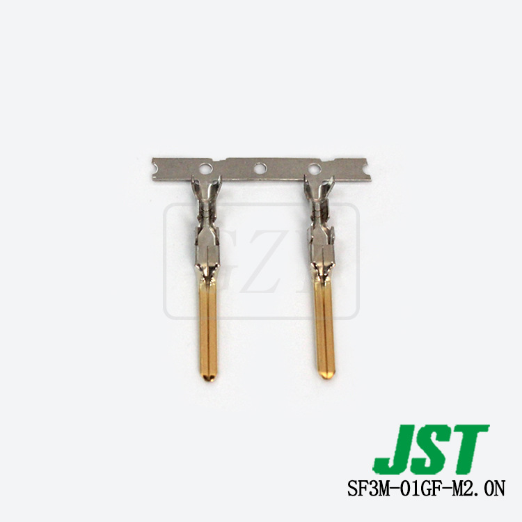 Ӧ SF3M-01GF-M2.0N  ѹŶ JST