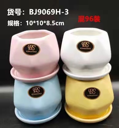 c358cb6e8870555df5e901af7da182