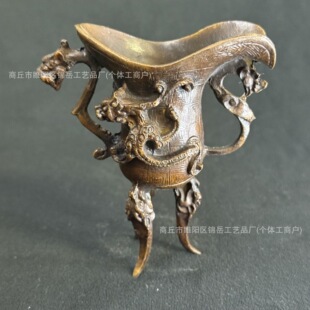 �¹����f����������׾�����Ǳ��Ŵ��Ʊ�ˮ���Ӽҹ����ˇ�[��