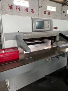 1150�����м��C-��X�̿��м��C-�����м��C-�����м��C