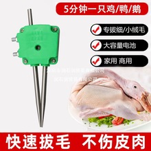 ��ë�uë��ë��ë�C�Aë����������Óë�C늄Ӛ��u���Z��ȥë