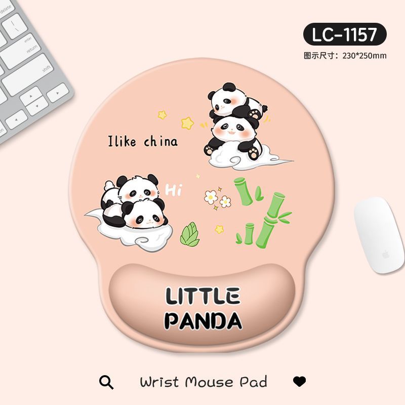 LC-1157【희희희희희】