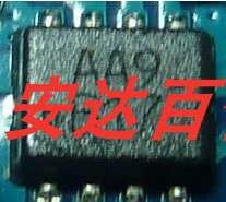 �m�������A700 A350 A300 ����� AA9 �����׉�IC ���� �]�б���