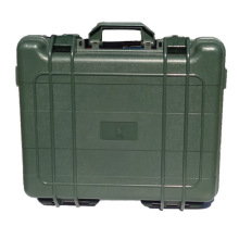 Դ�^�S�����g�������o�����Ϲ������o�����Ĵ����������O���z��