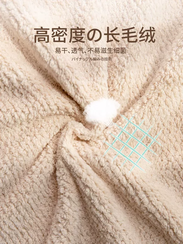 Cotton quick dry bath towel for home use for beloved, water absorbent