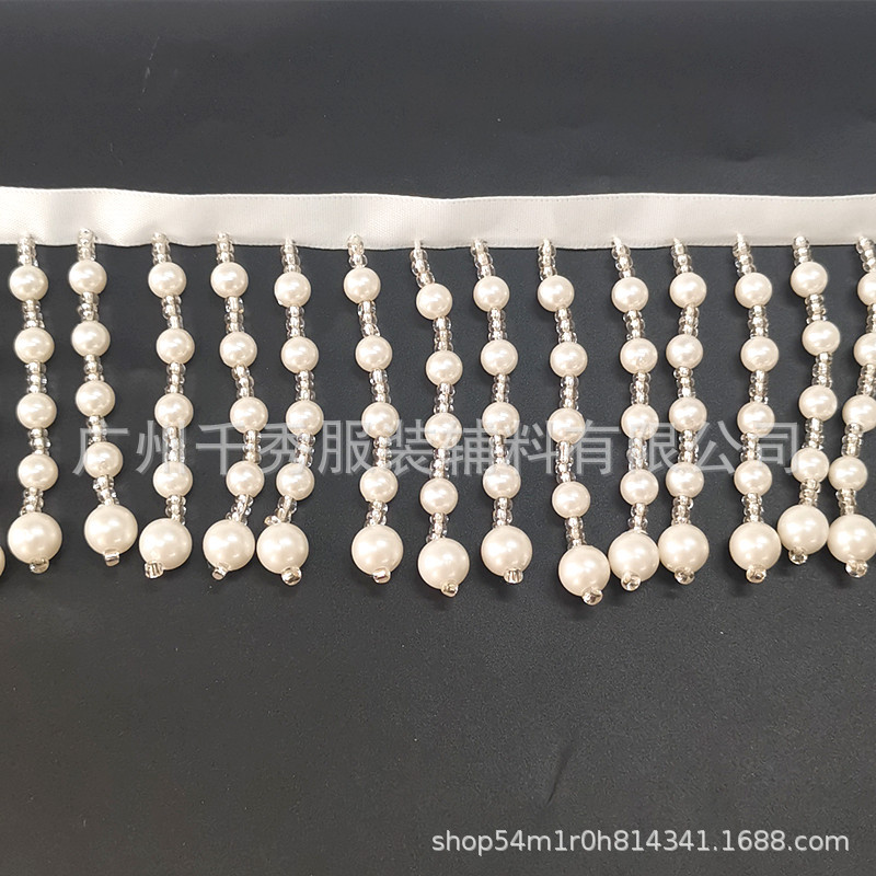 IMG_20210912_124109_副本