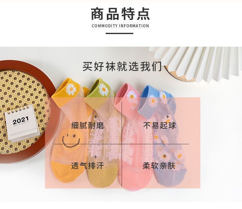 9cc6a44f-872e-423d-a6a8-e48da1e47b1b.jpe