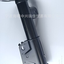 Shock Absorber 72729 72751 72756 72932 73032 ������