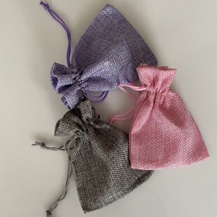 �鲼���ڴ��ռ{��ǹ��ɿ������ӻ������b���YƷ���b���N