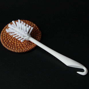 Suitable for Jiuyang wall-breaking machine brush special cleaning brush cooking machine soybean milk filter screen cleaning artifact cleaning bristles