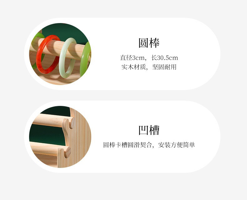 b12593b3-99e1-41a6-8069-2b146f781e96.jpe