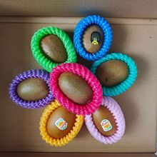 ˮ���W�ײ�ɫ�����o����������������O�������ҫJ������ĭ�W��