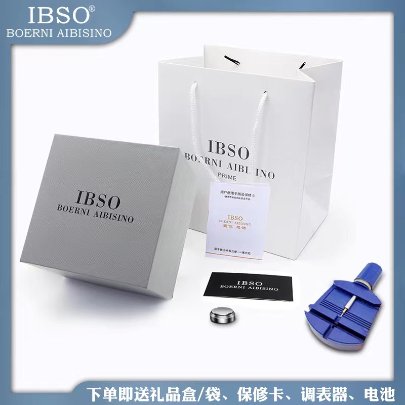 76fcacfd7c169ebd97bf6f06e926fb