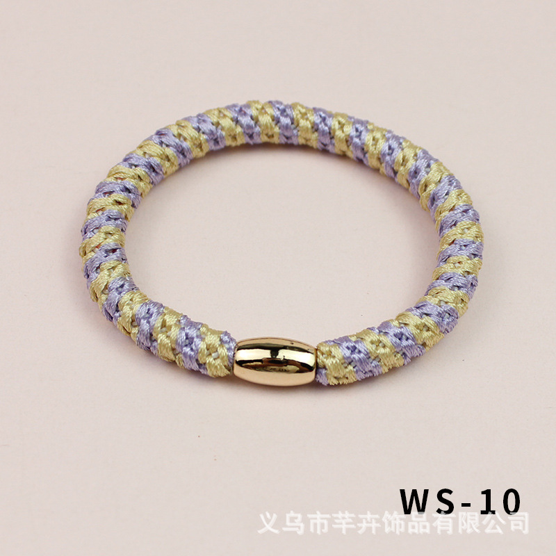 스타일 10