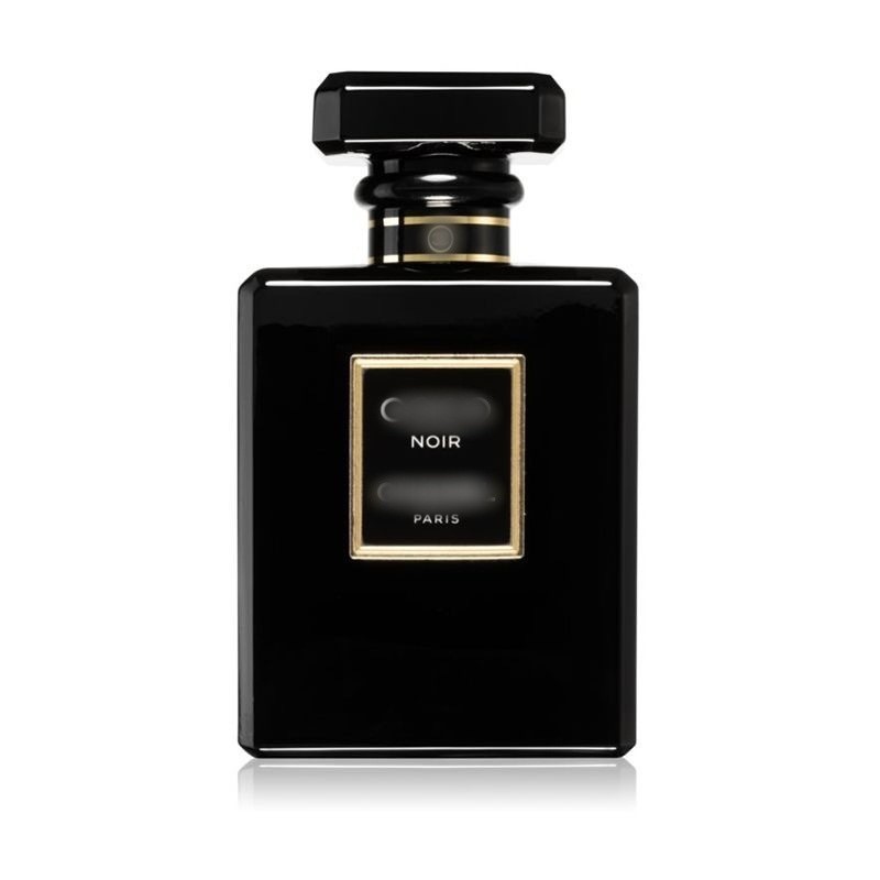Polvo de perfume formal transfronterizo, polvo de perfume azul, tierra salvaje, dulce, laboratorio cálido, chimenea, té Darjeeling