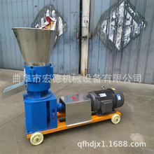 �B�u�����Z����ϙC �������������C �����w����ϙC