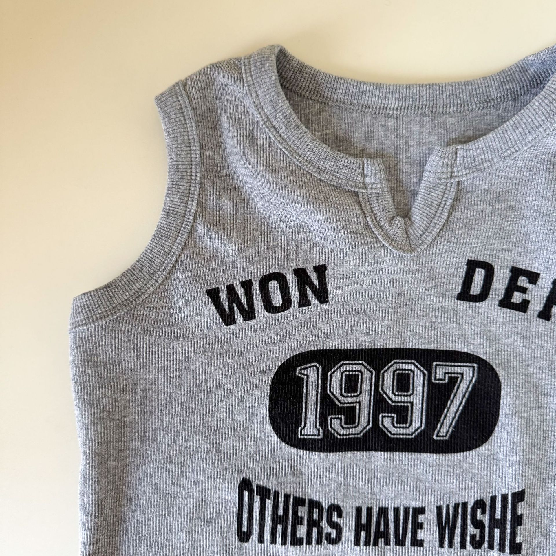 2025-02-24 160835.jpg