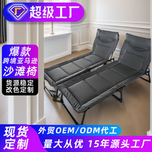 �ۯB�������k�����ⰲ�b���˺�����܊����С���α�yʽ�tԺ���o��