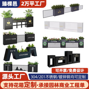 ���ƽ��ّ��⻨�������ֵ����ڸ��໨����\������ٻ��Nֲ�䶨��