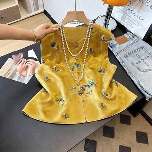 ����ʽŮ�b2026�����¿���L��ɫӡ���P�۱���߼����@�ןo���R��