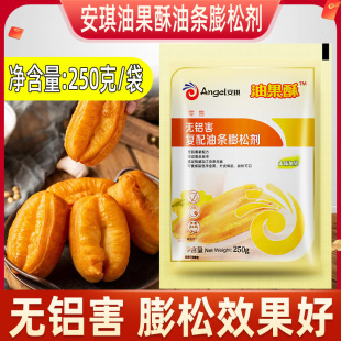 ���]�������͹��֟o�X�������͗l���Ʉ���250g��������黨����b