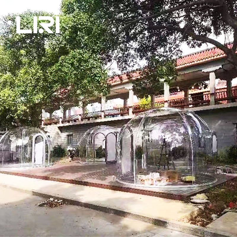 ���컧���ǿշ�pc������Բ���ǿ����Ͻ��������ξƵ���