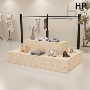 ���b���Ѝų�̈�չʾ�����yƷ�����g�[̨��ˮ̨Ь��Ů�b����Й�