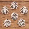 No. 25 connector-14*16mm 1.2G