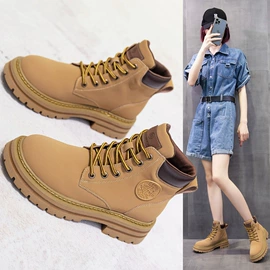 女式休闲单鞋;女式运动单鞋;女式板鞋