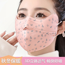 ����Ů��������ů�Ӻ���L�����_���o�۽�͸���o���o�i�oĘ���w