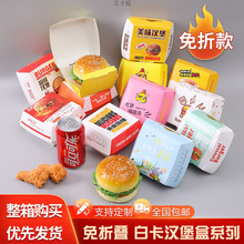 hۯBuмӺһԝhbԴSһl