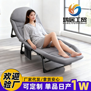 ��ʽ�ۯB�������ۯB���˴��k����������˯�ζ๦���������o�����l