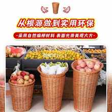 �پ����^�@���^����չʾˮ������ٿ���߾����ռ{؛���̳��@