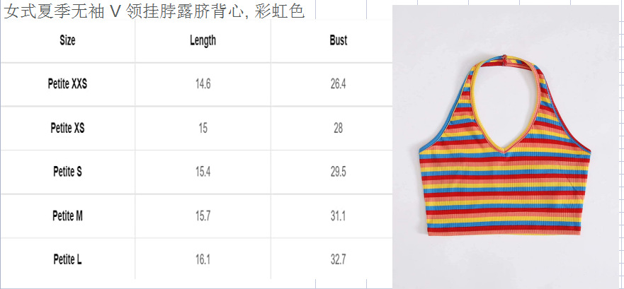 O1CN01Agh2N11uC39UkMOXa_!!3050386000-0-cib.jpg?__r__=1653978738247