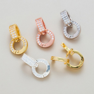 �~�18K�������ɫ�f�ܿ�������朿��^�������B�Ӽ�diy�Ʒ���